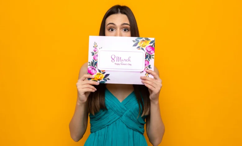 funny ways to decline an invitation