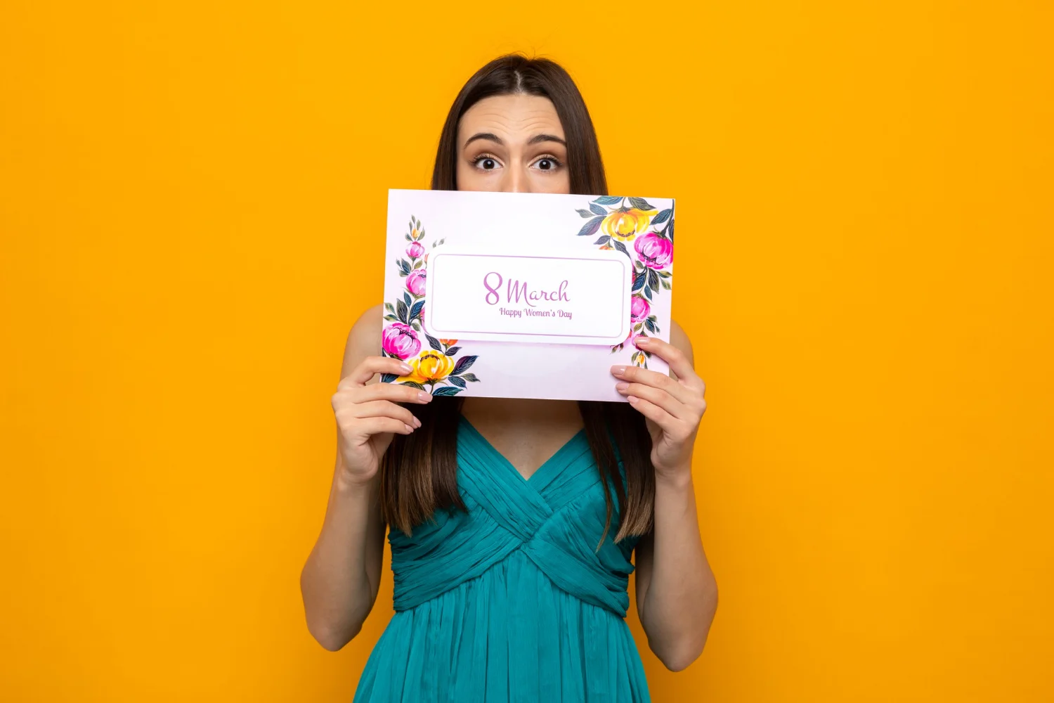 funny ways to decline an invitation