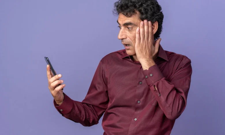 How to respond to mhm on text