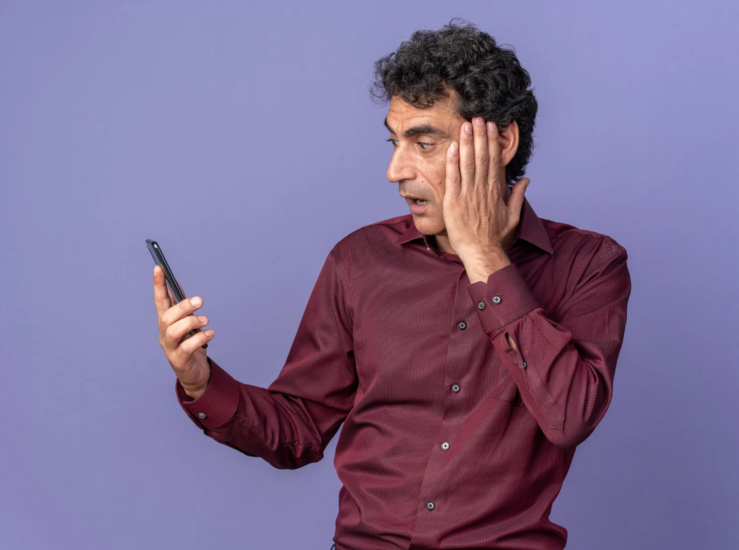 How to respond to mhm on text