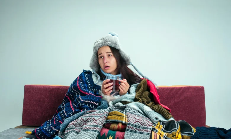 how to reply to get well soon