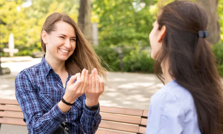 respond to a compliment