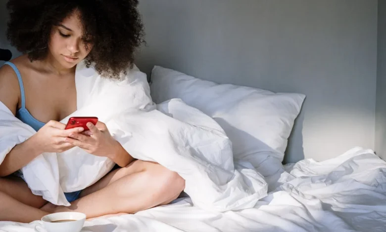 WAYS TO SAY Good morning