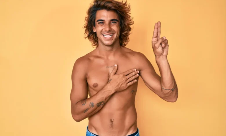 funny things to say instead of swearing