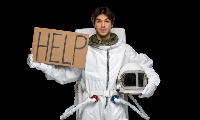 may the 4th be with you