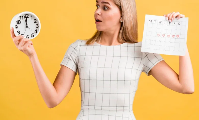 saying how was your day