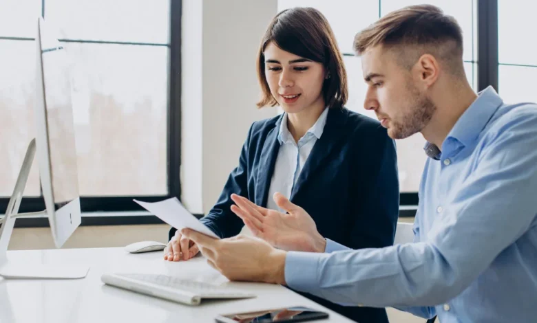 Other ways to say for example