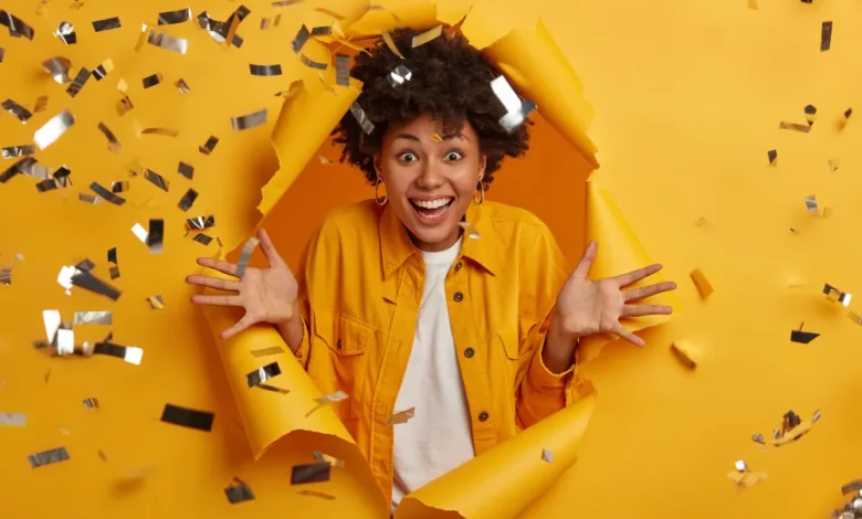 how to say congratulations