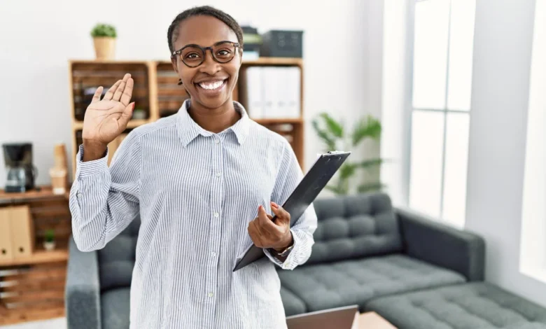 Best Responses to "May the odds be ever in your favor"