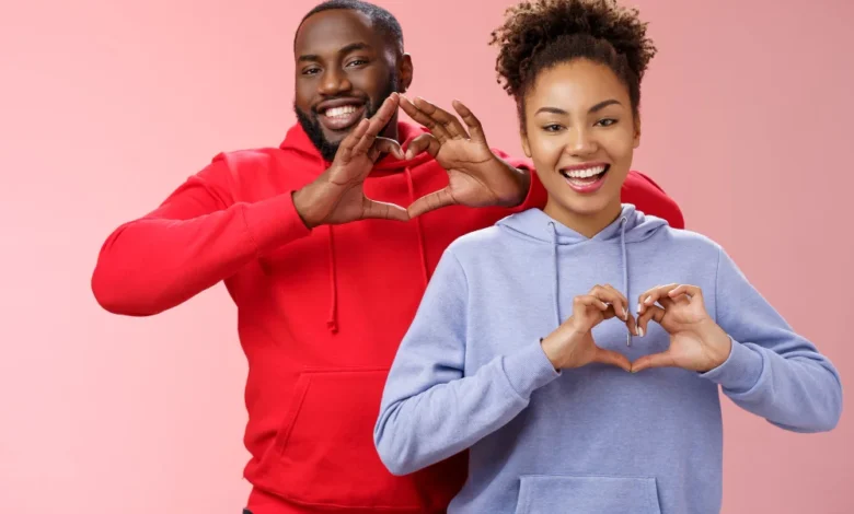 Funny Roasts to Say to Your Sister