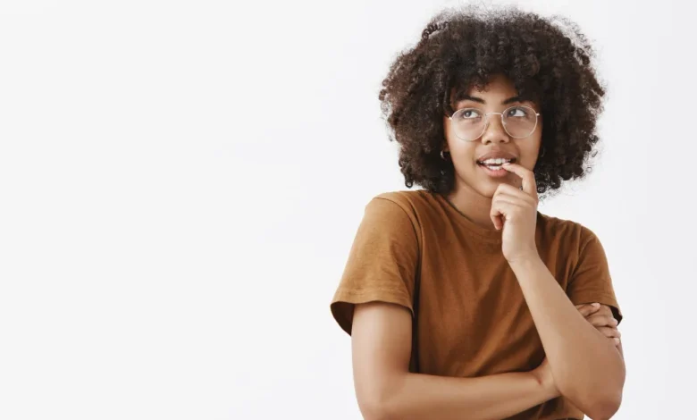 Flirty expression and responses