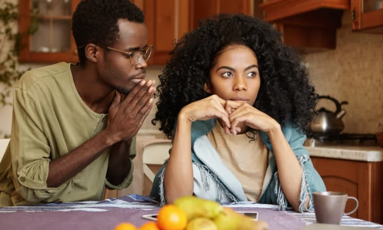 Saying Sorry for the Late Reply