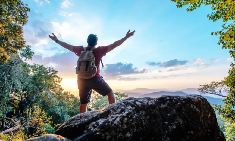 How was your trip reply