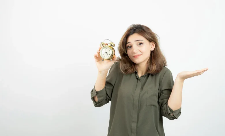 hows your day going reply