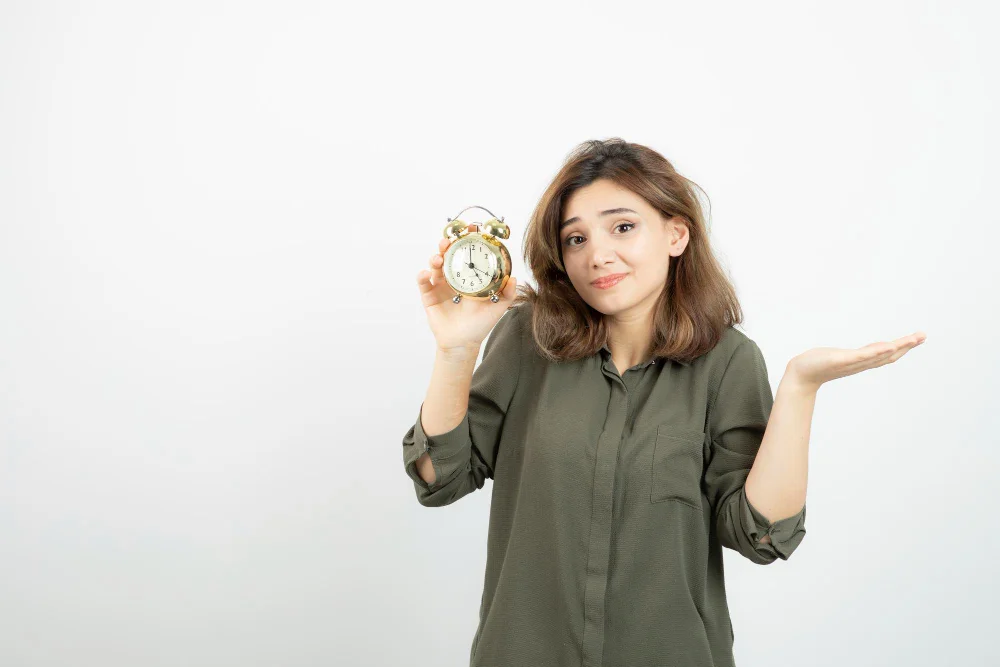 hows your day going reply