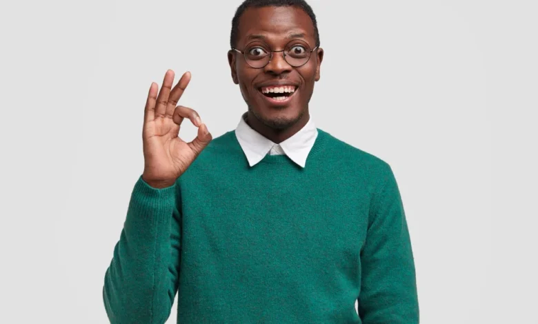 responses to okie dokie artichokie