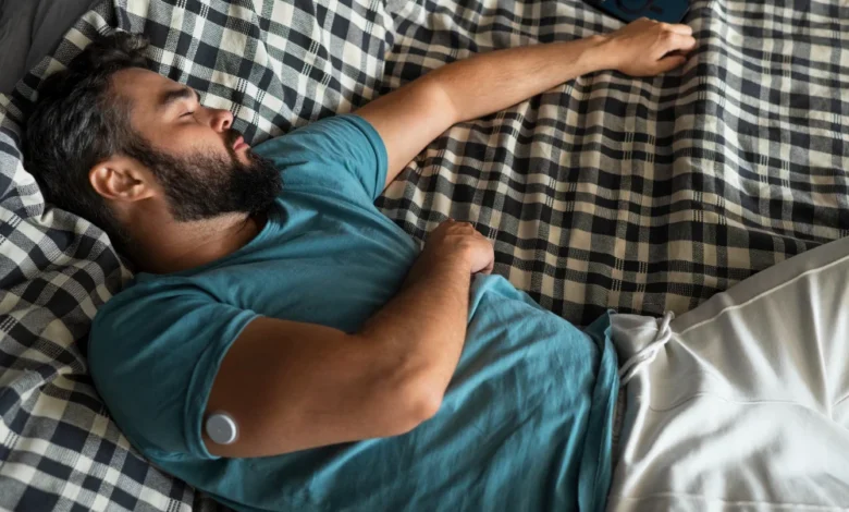 Reply to Good Night Messages