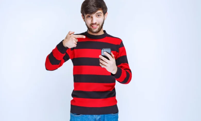 Text Me When You Get Home Reply