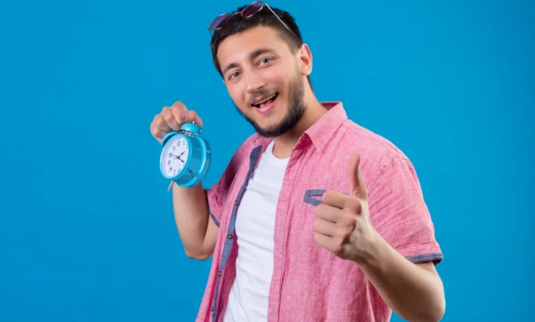 Reply to had a great time with you