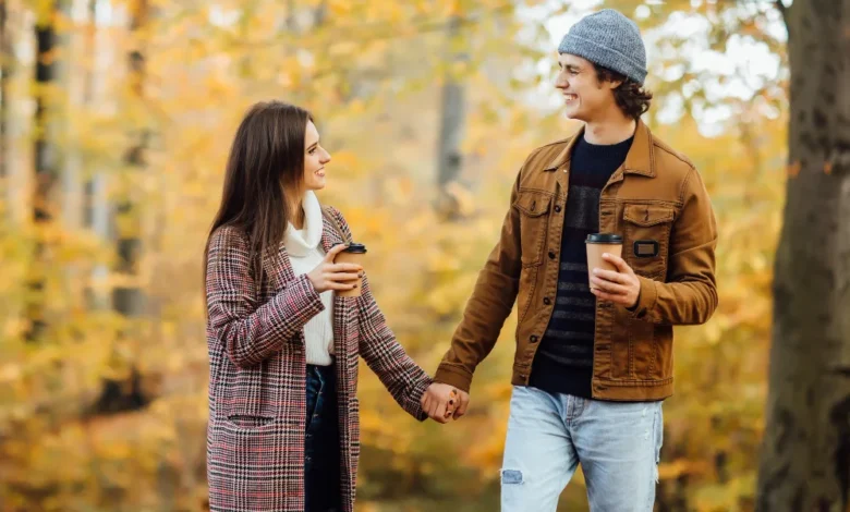 reply to how much do you love me