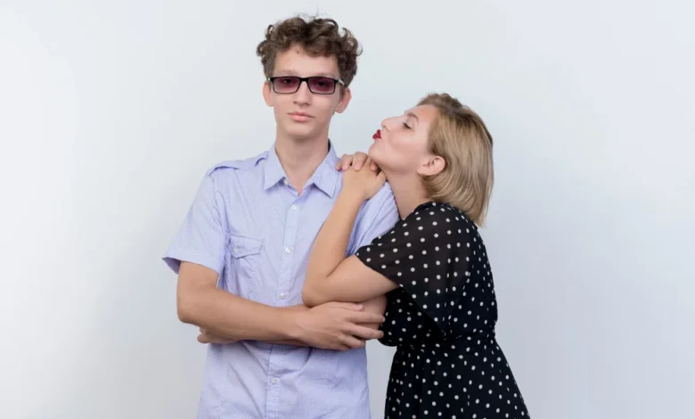 Roastsing That Hurt And Rhyme