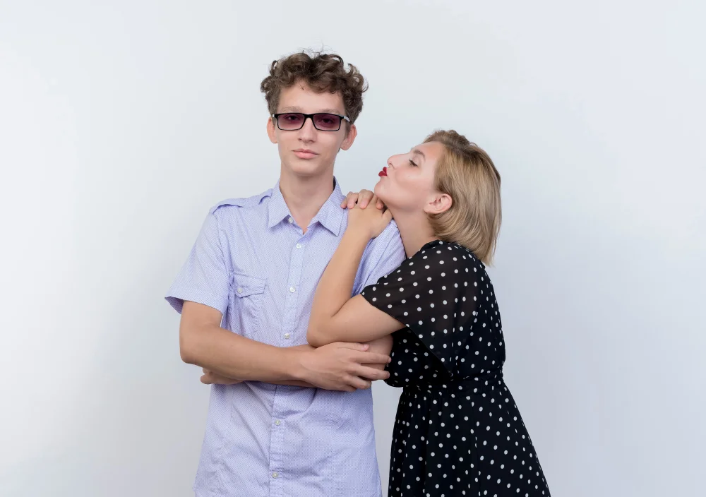 Roastsing That Hurt And Rhyme