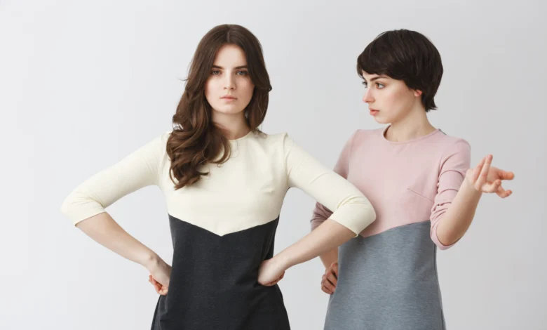 45 Good Roasts That Hurt