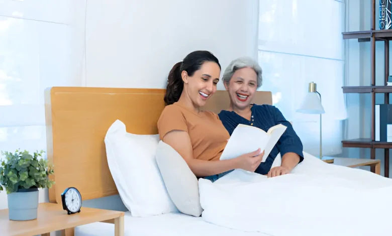 2 Bedroom Granny Flats – A Smart Path to Income and Growth