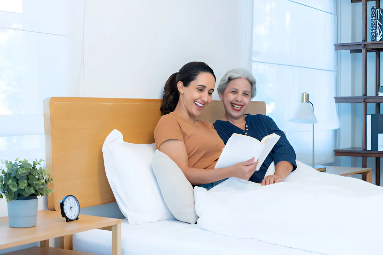 2 Bedroom Granny Flats – A Smart Path to Income and Growth