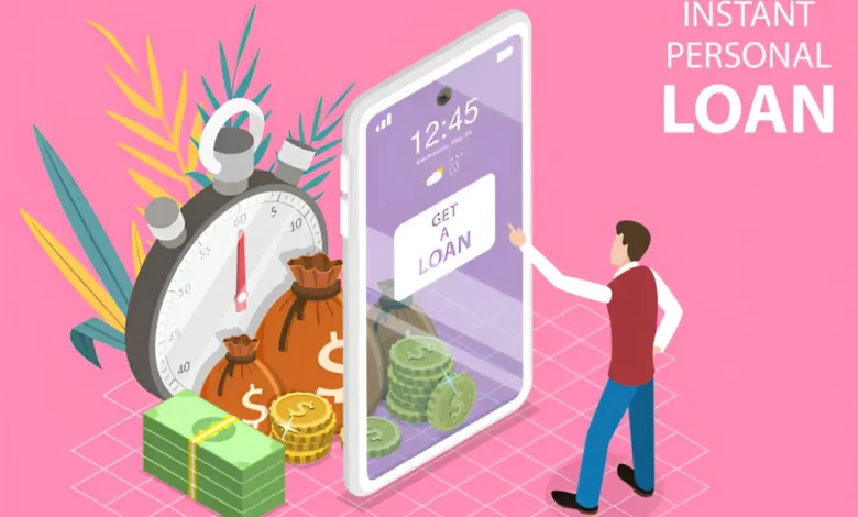 5 Smart Strategies to Pay Off Your Loan Faster