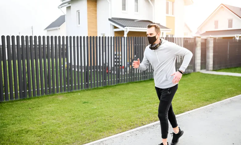 7 Essential Ways to Protect What Keeps Your Home Running