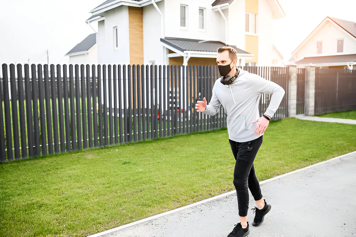 7 Essential Ways to Protect What Keeps Your Home Running