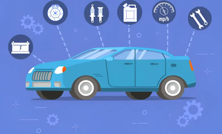 7 Proven Ways to Boost Automotive Efficiency Today