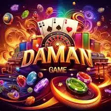 Daman Game – Fun That Never Stops