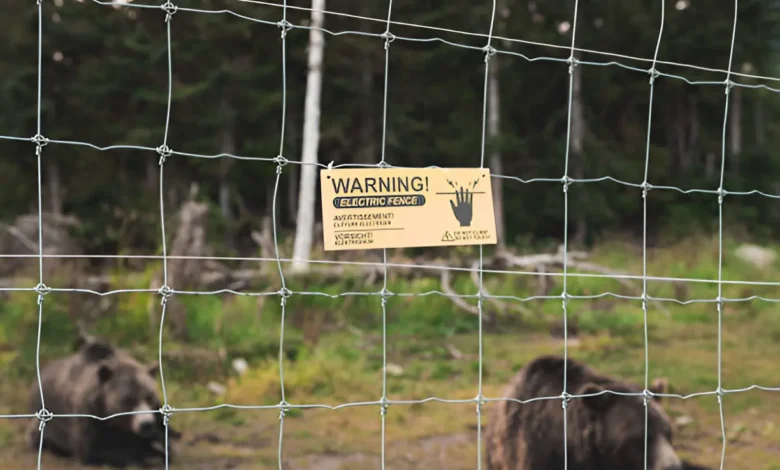 Deer Fence Pricing Demystified What You Should Expect to Pay in 2025 and How to Budget