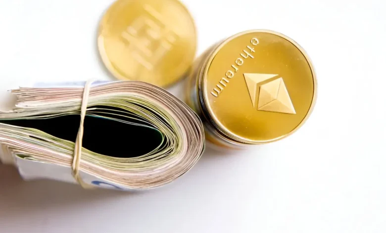 Ethereum to Naira The Only Apps You’ll Ever Need