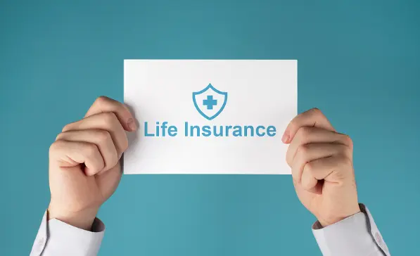 How Group Insurance Enhances Your Employer Branding in Singapore