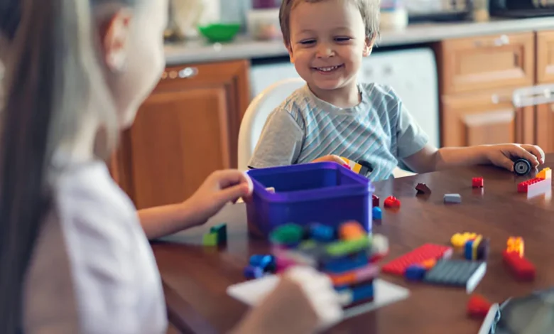 How Online Games Build Real-Life Skills