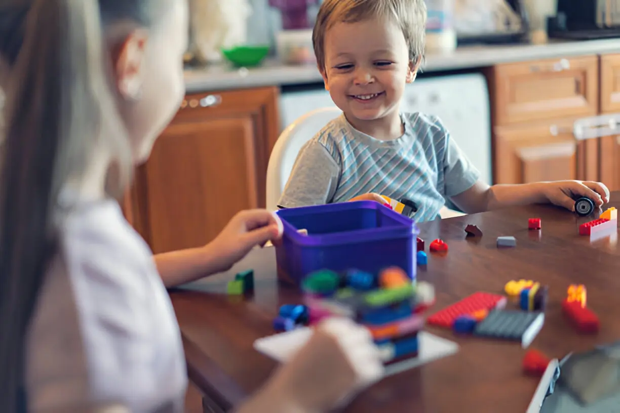 How Online Games Build Real-Life Skills