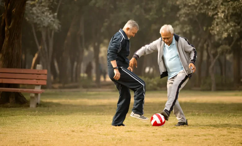 How to Analyze Matches Before Placing Bets in Football Betting