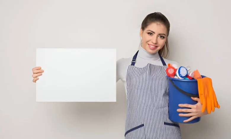 How to Choose the Right Maid Service for Your Home