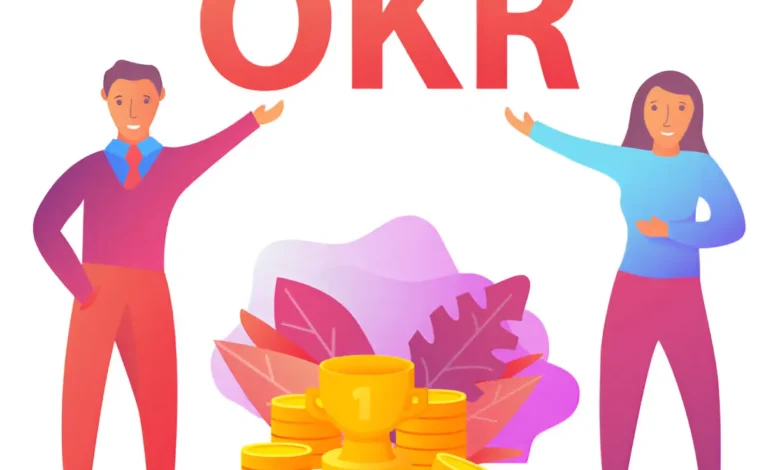 How to Refer and Earn on OK Win