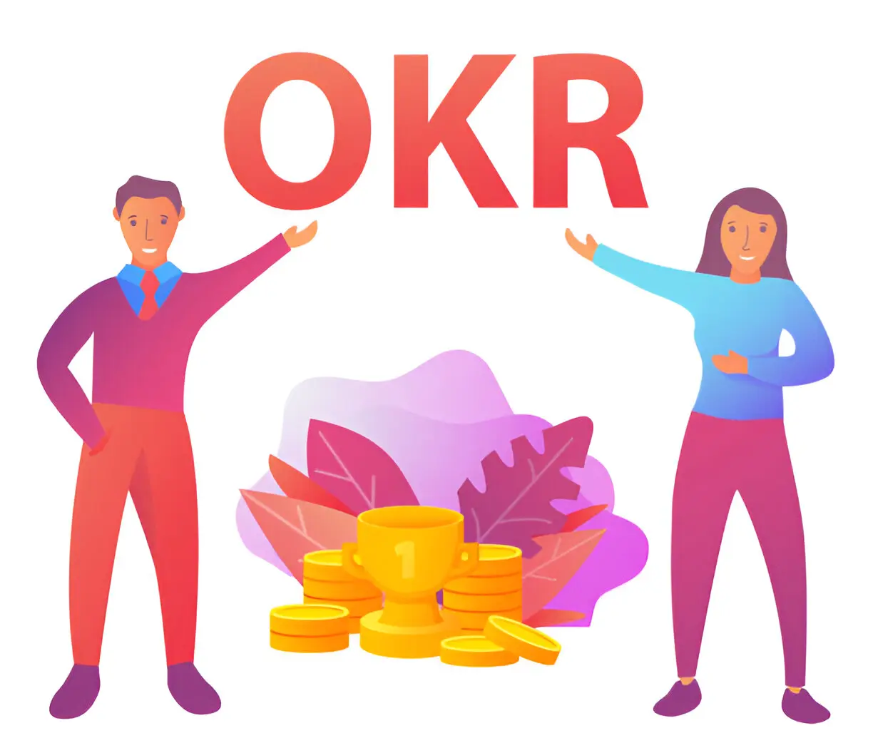 How to Refer and Earn on OK Win