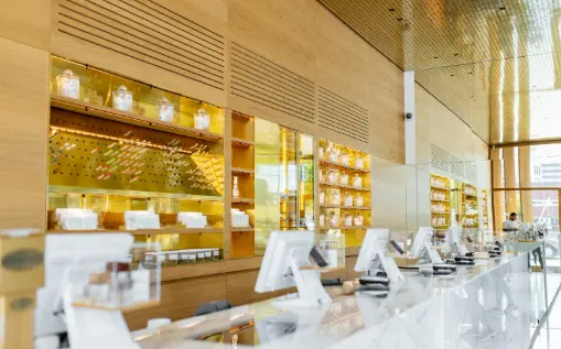 Maximizing Efficiency Choosing the Right Cartridge Filling Equipment for Your Dispensary