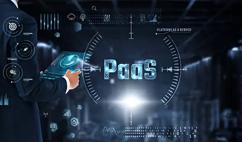 PEOs Streamlined Solutions for Managing a Growing Workforce