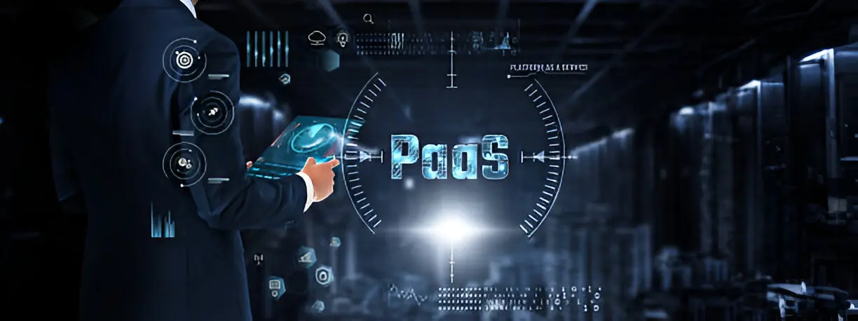 PEOs Streamlined Solutions for Managing a Growing Workforce