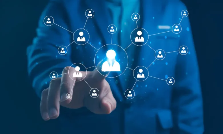 Smarter Patient Recruitment Through Advanced Data Matching