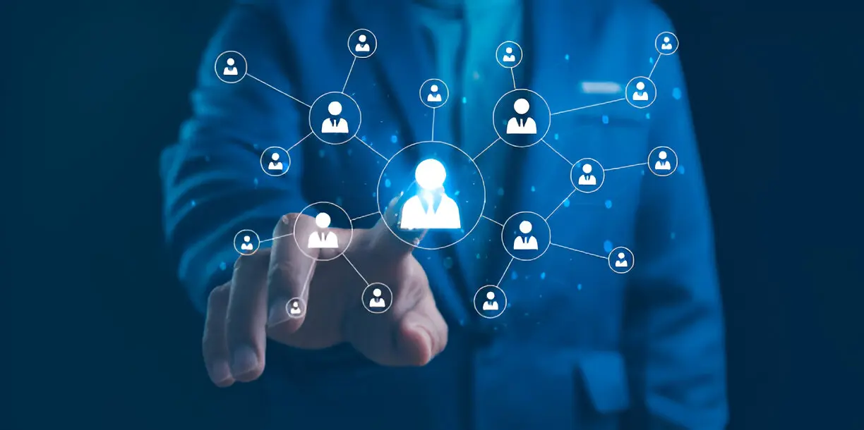 Smarter Patient Recruitment Through Advanced Data Matching