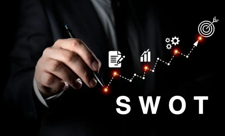 Strengthening Your Business With Expert Fiscal Insight