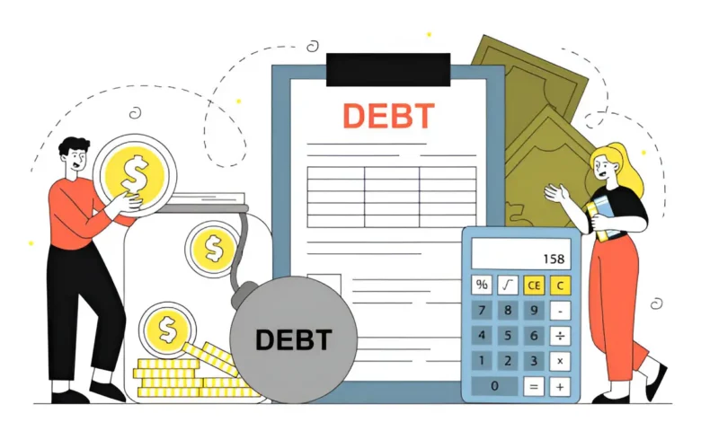 Take Control Debt Management and Budgeting That Actually Works